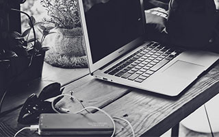 跨境电商物流，未来机遇与挑战的全面解析