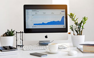 数字生态，机遇与挑战的双线交织