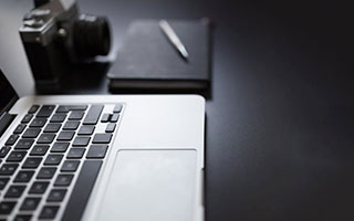 数字物流与物流重构，新物流范式