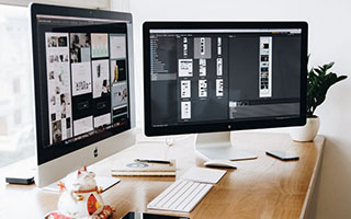 跨境电商物流，未来机遇与挑战的全面解析