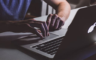 数字物流与物流重构，新物流范式