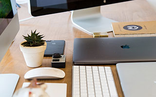 跨境电商物流，未来机遇与挑战的全面解析