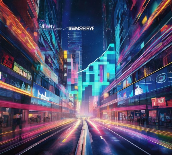 电子商务行业,分类与机遇 电子商务行业,分类与机遇