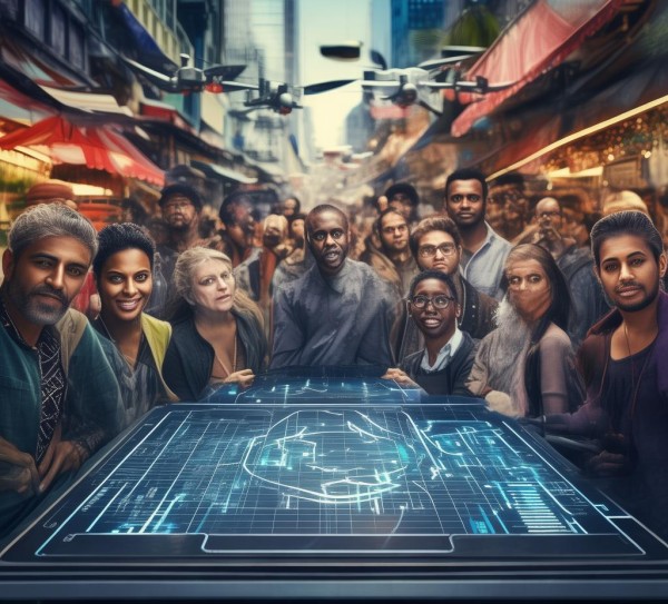 电子商务行业,机遇与挑战 电子商务行业,机遇与挑战