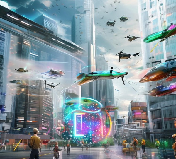 跨境电商快递物流,重塑供应链的未来 跨境电商快递物流,重塑供应链的未来