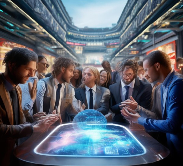 电子商务,新兴的商业力量 电子商务,新兴的商业力量