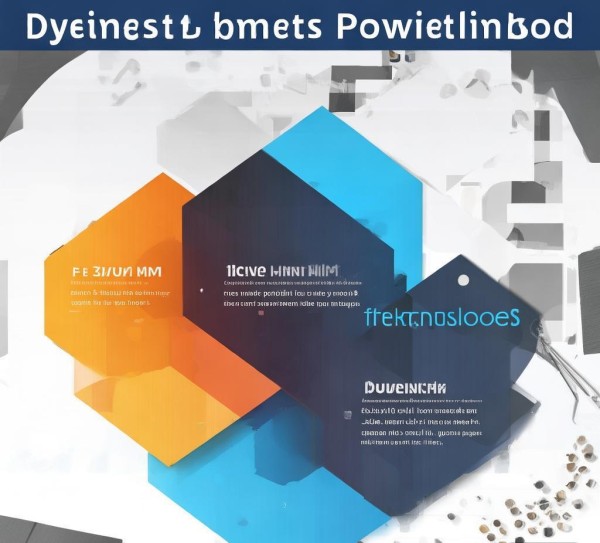 设计创意动态商务PPT模板下载免费,打造专业展示效果 设计创意动态商务PPT模板下载免费,打造专业展示效果