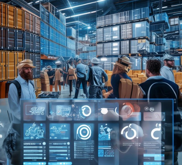 跨境电商物流,法律风险与解决方案 跨境电商物流,法律风险与解决方案