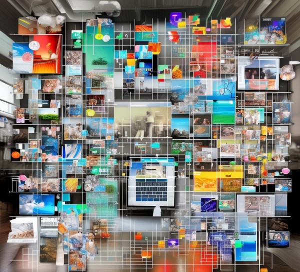 电子商务属于什么行业类型