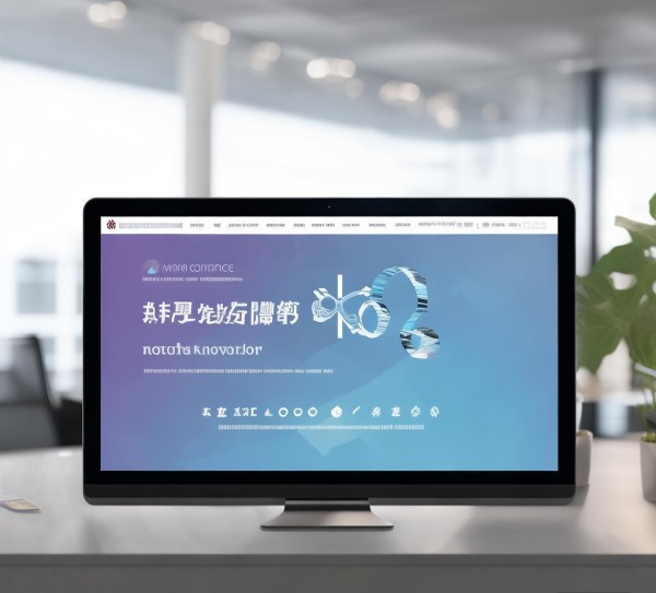 商务部直销行业管理官方网站，规范与创新的双轮驱动