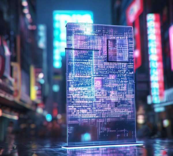 BD，品牌价值的密码